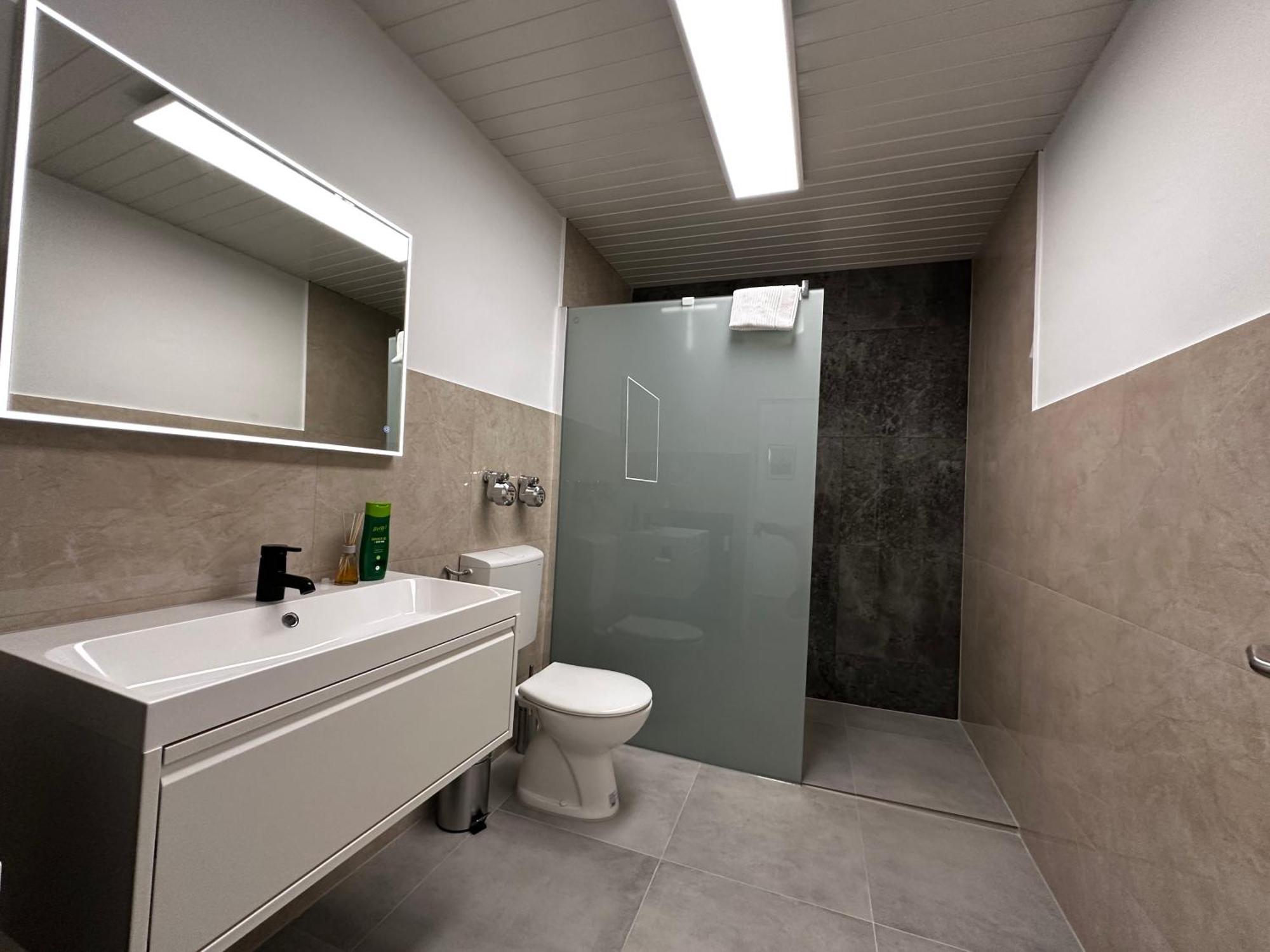 Premium Apartments Schwetzingen, Heidelberg, Speyer Eksteriør bilde
