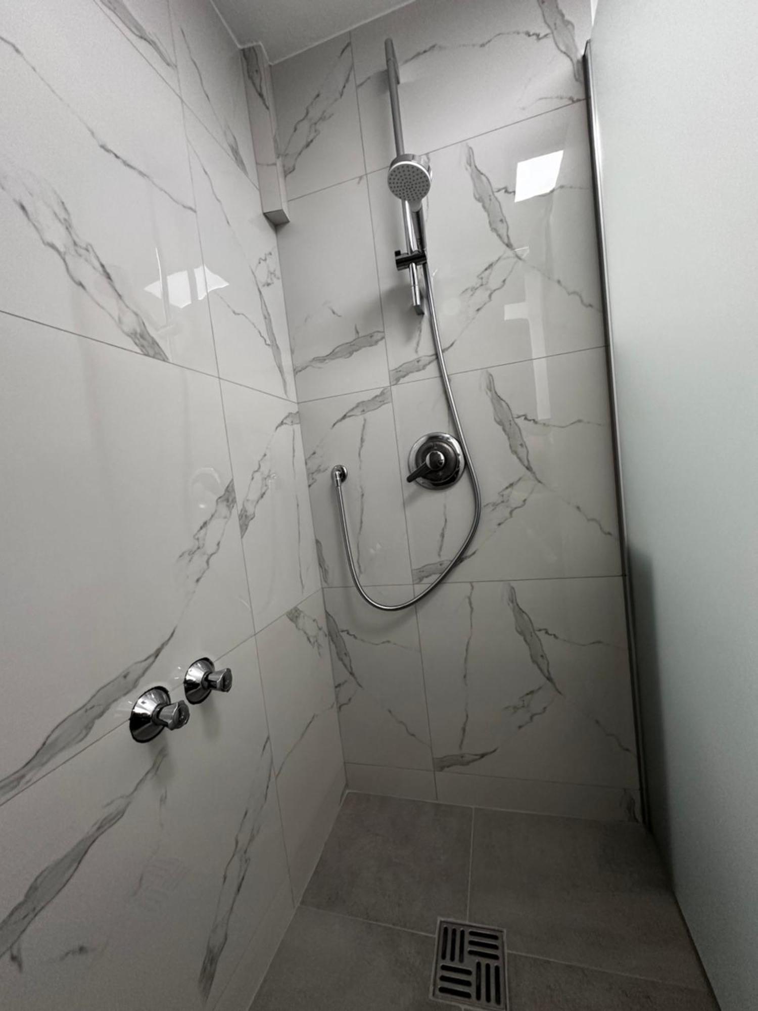 Premium Apartments Schwetzingen, Heidelberg, Speyer Eksteriør bilde