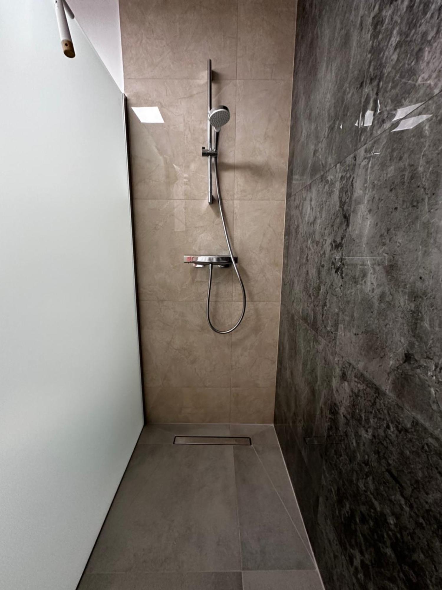Premium Apartments Schwetzingen, Heidelberg, Speyer Eksteriør bilde