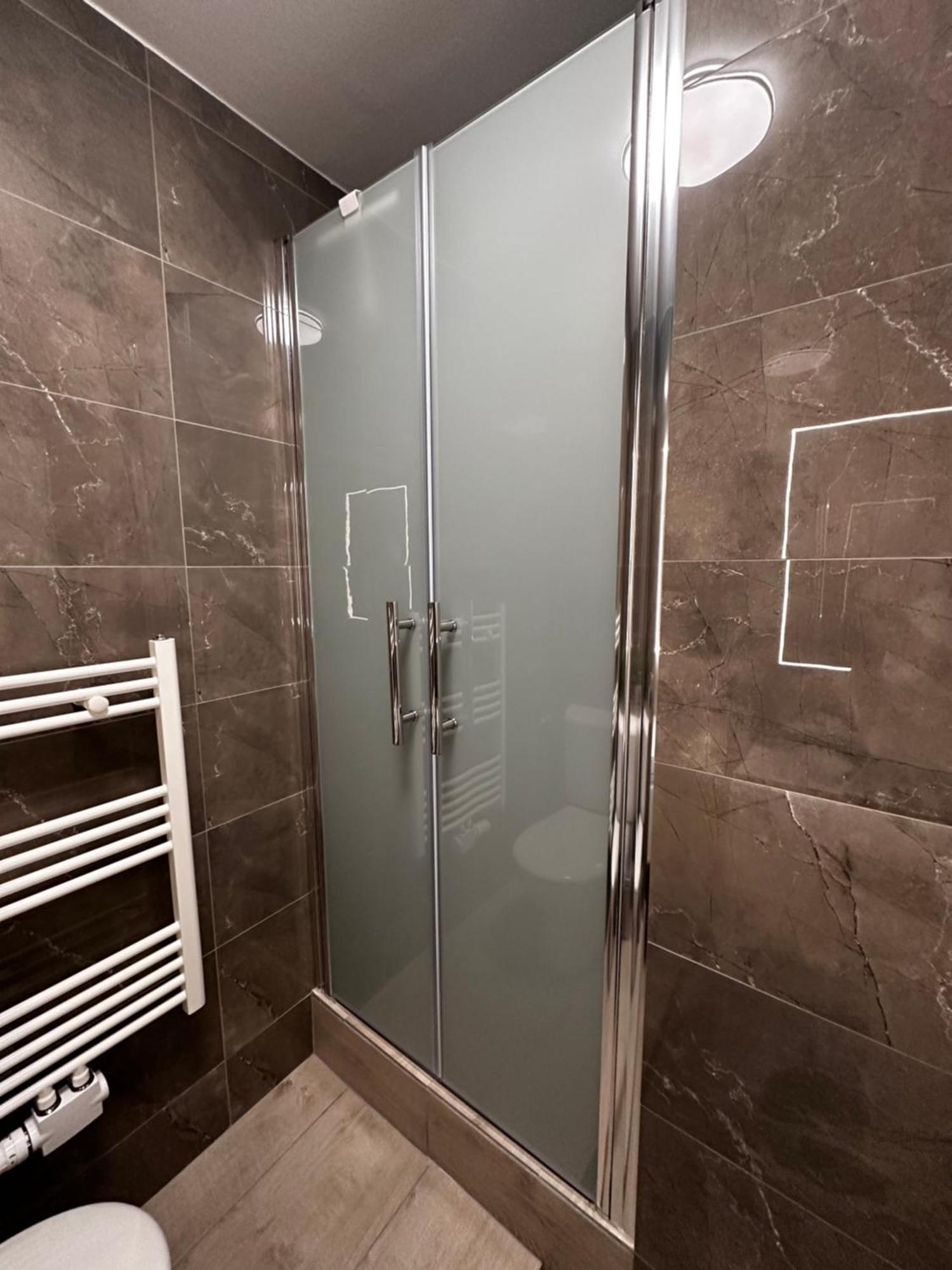 Premium Apartments Schwetzingen, Heidelberg, Speyer Eksteriør bilde
