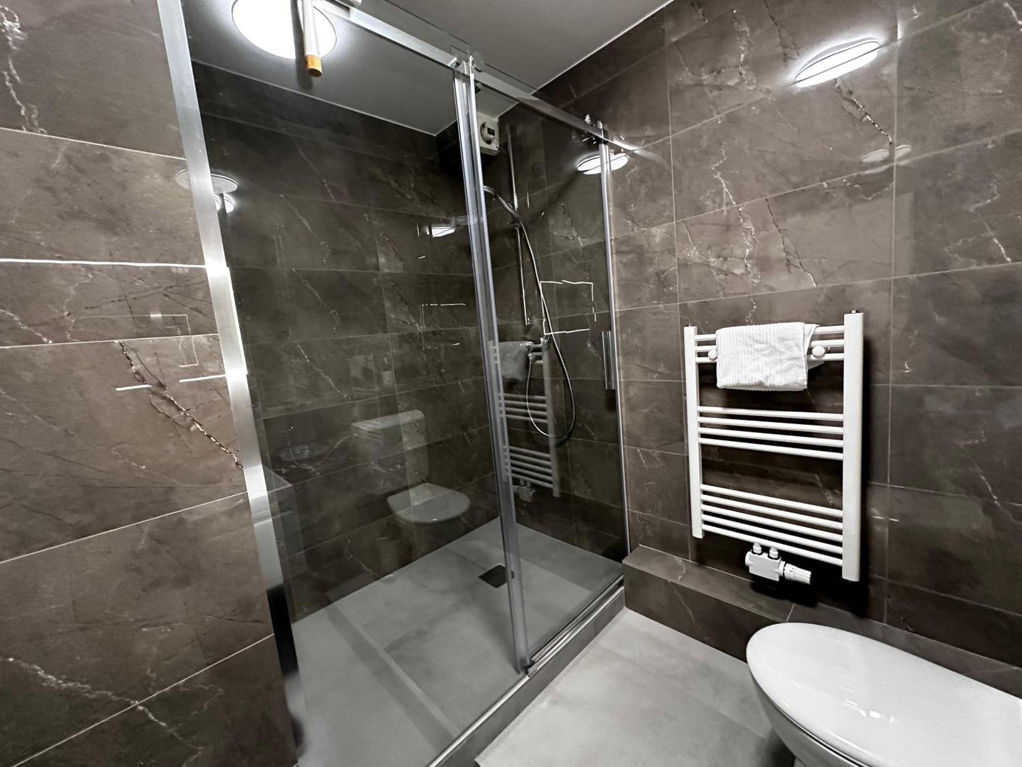 Premium Apartments Schwetzingen, Heidelberg, Speyer Eksteriør bilde